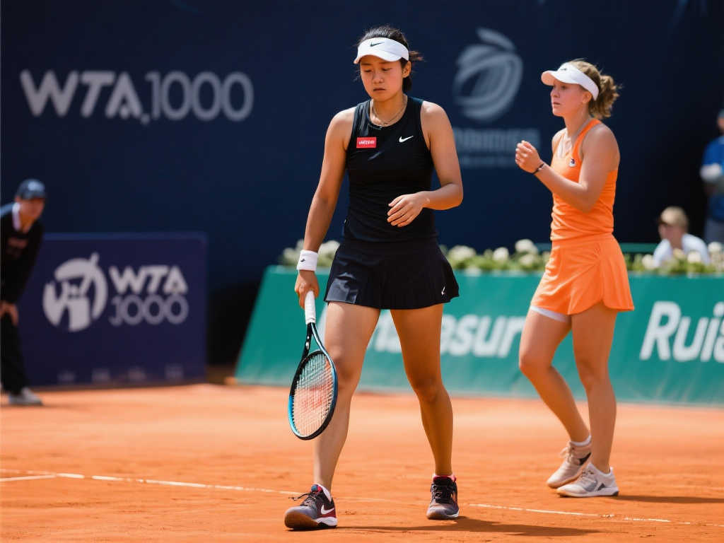 坚固防线的 坚固防线的