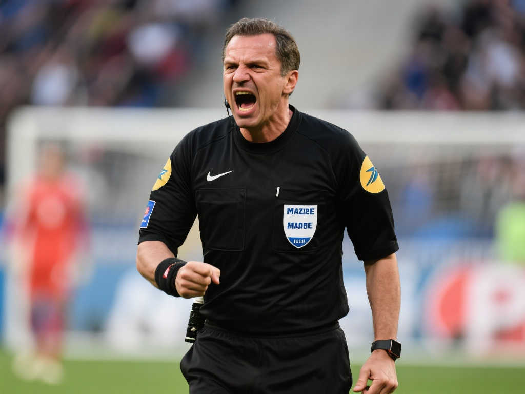 则凭借前场 则凭借前场