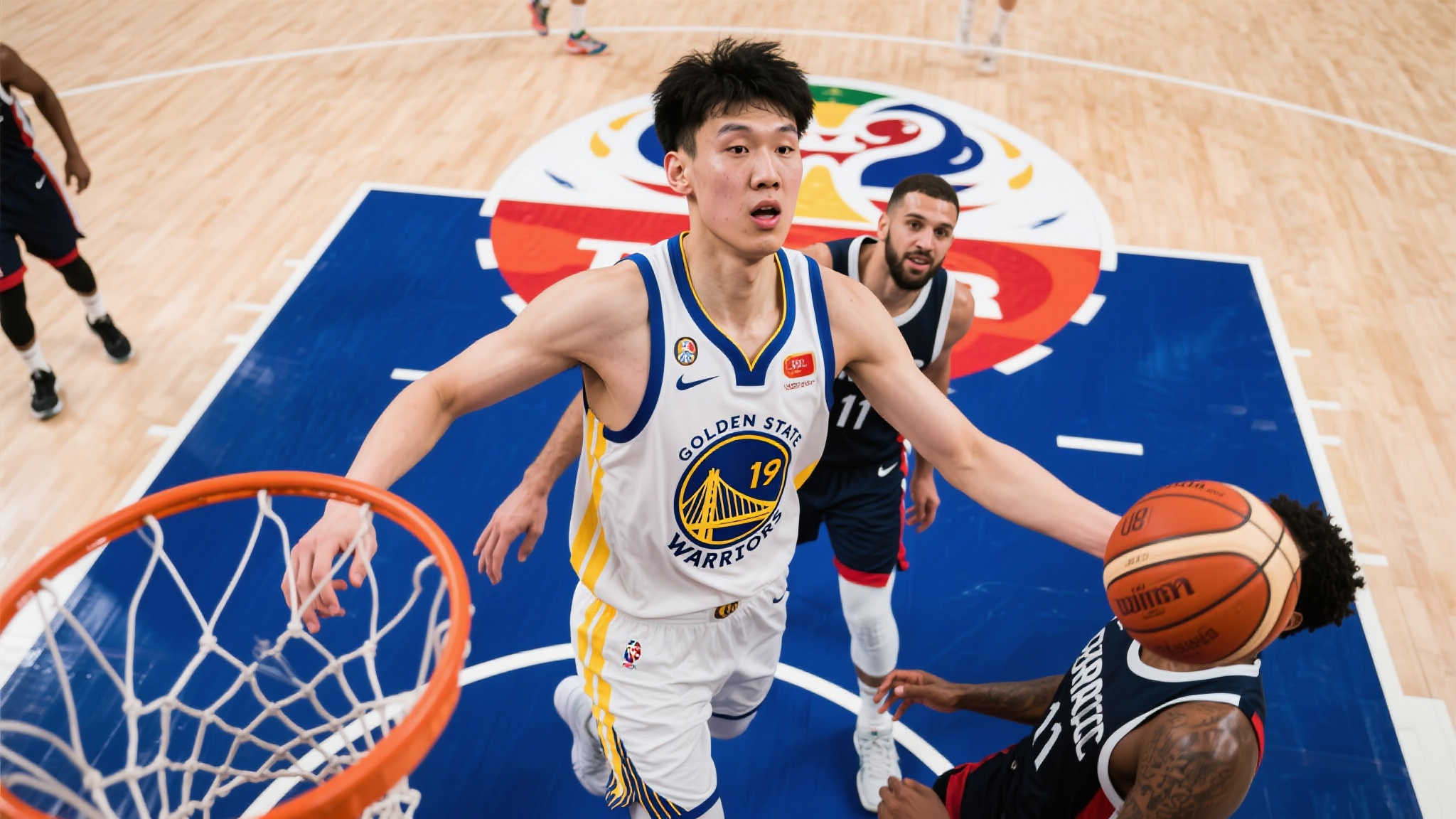 在足球的世 在足球的世