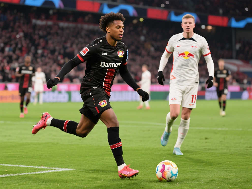 扎稳打闯入 扎稳打闯入