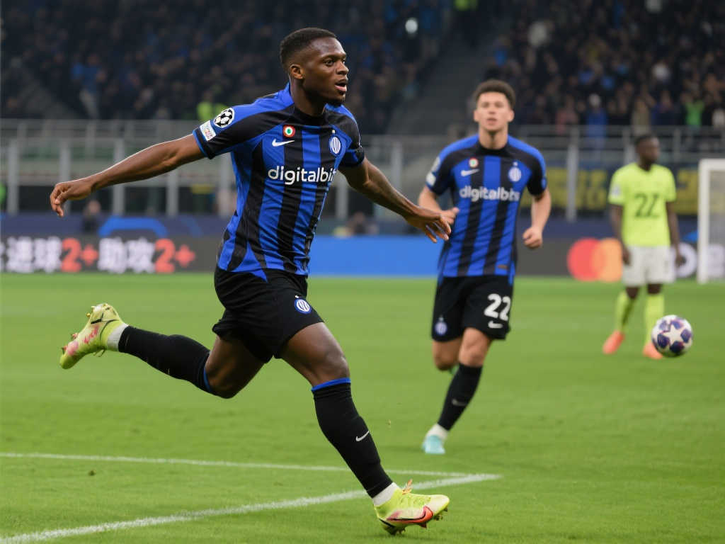 败劲敌泰日 败劲敌泰日