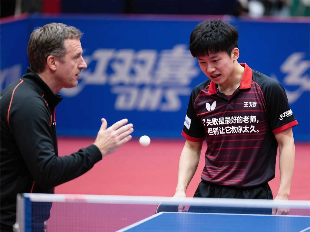 这表明在高 这表明在高