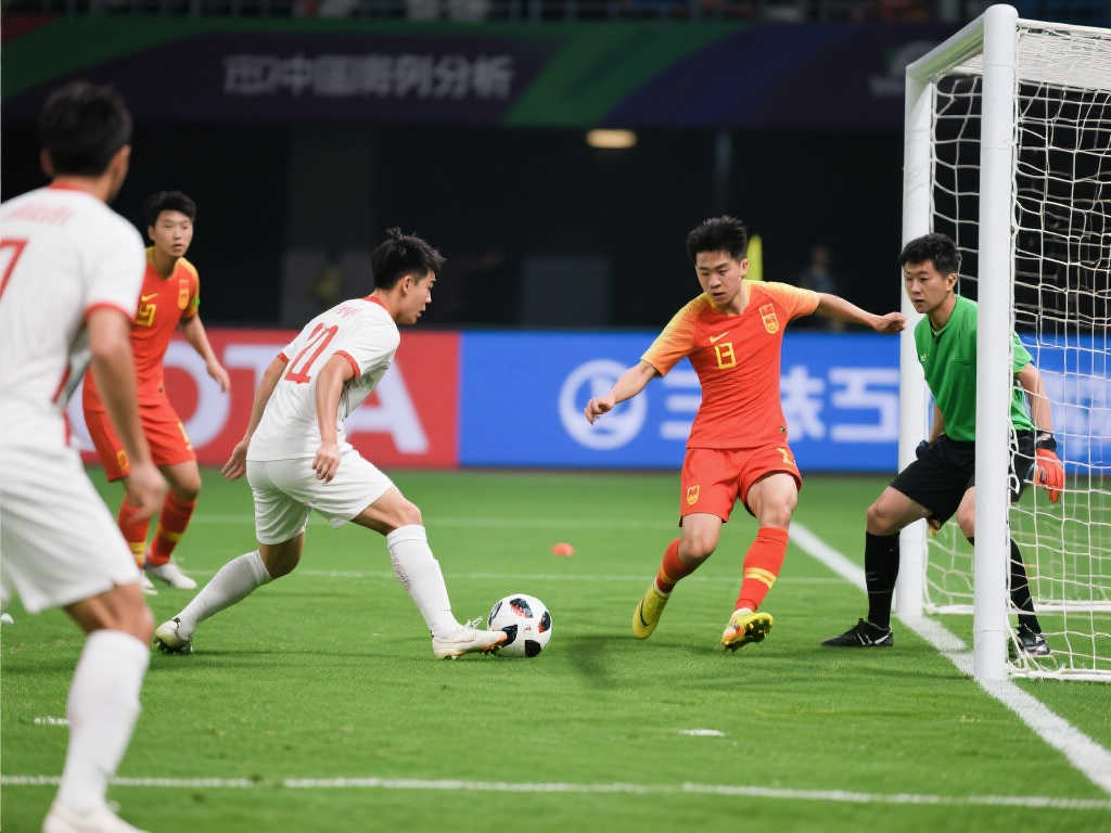 的进攻火力 的进攻火力