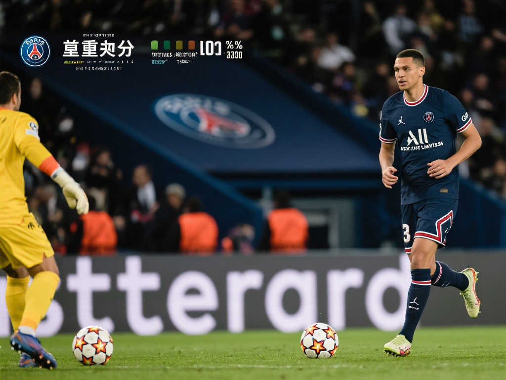 的表现也不 的表现也不