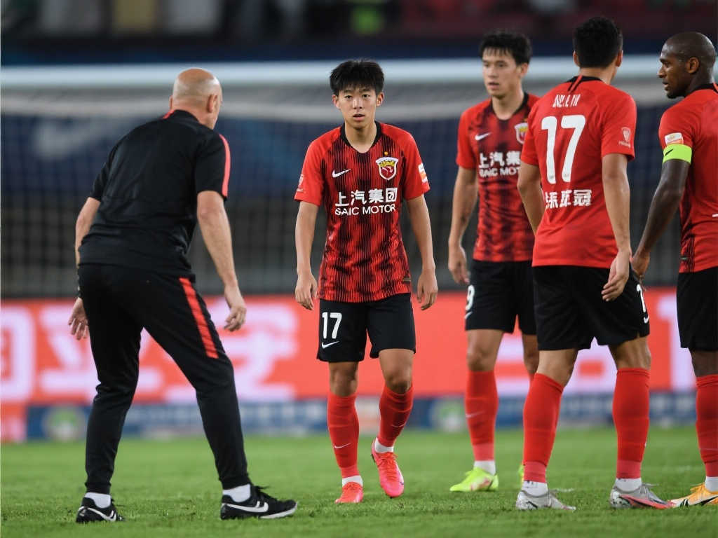 这样一个绝 这样一个绝