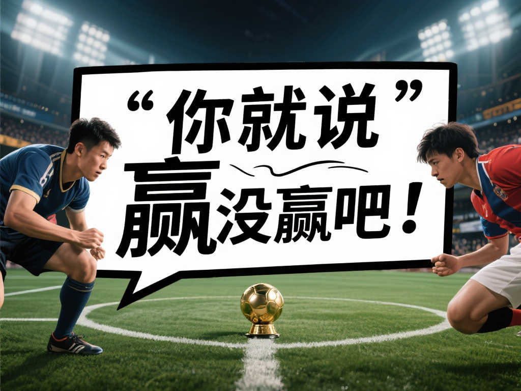 传奇球星近 传奇球星近