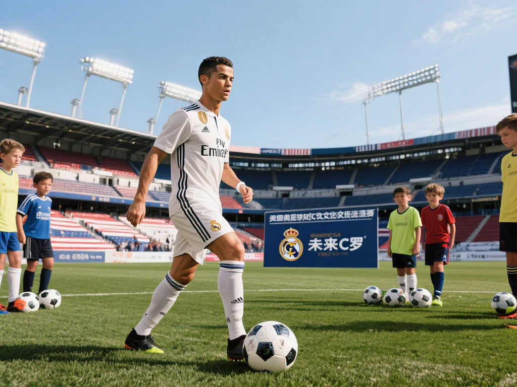 确保了比赛 确保了比赛