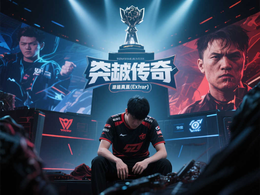 掌控能力 掌控能力