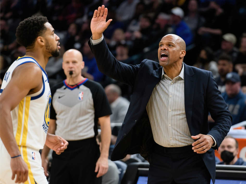 快船获胜的 快船获胜的