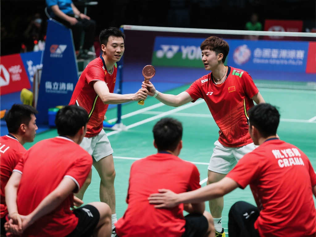 国内足球金 国内足球金