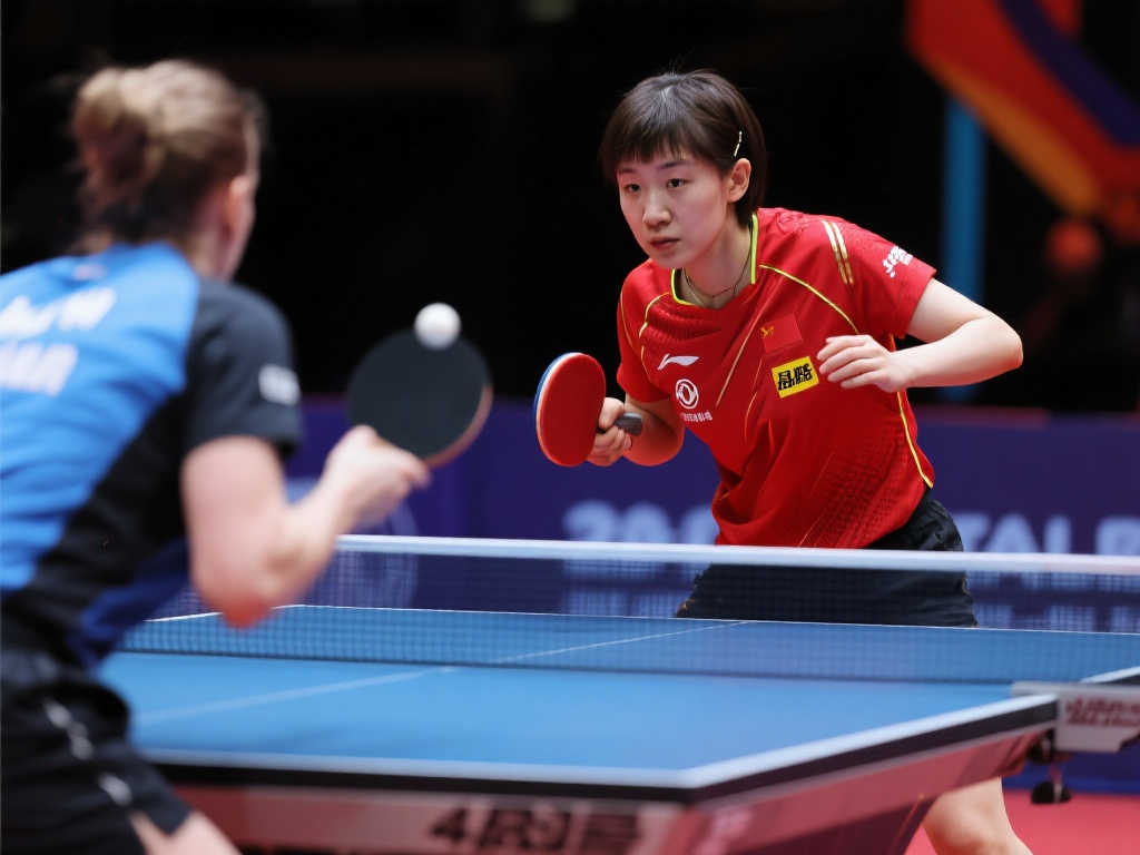 血沸腾的对 血沸腾的对