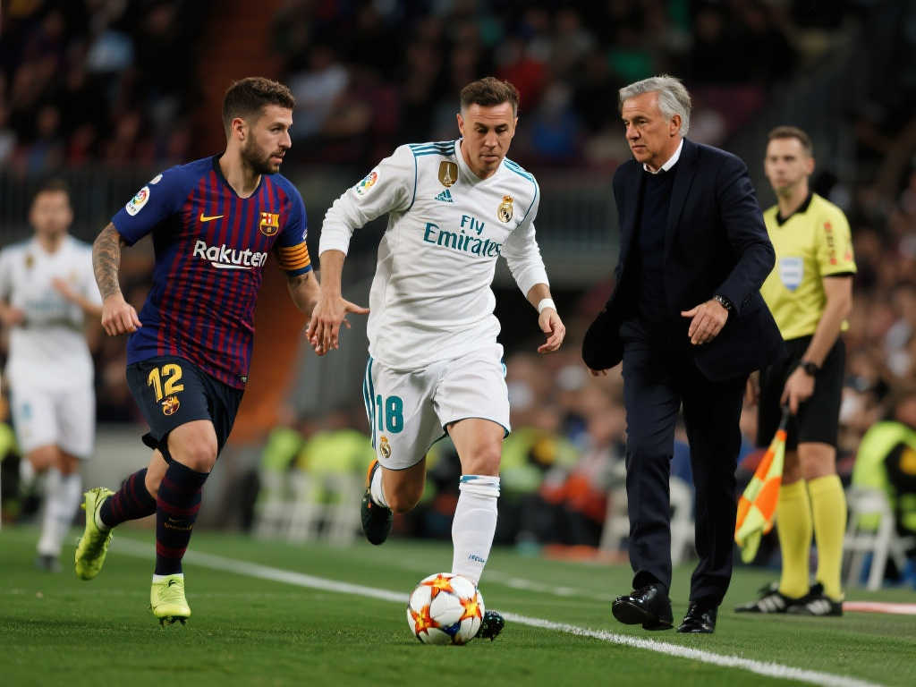 众所周知 众所周知