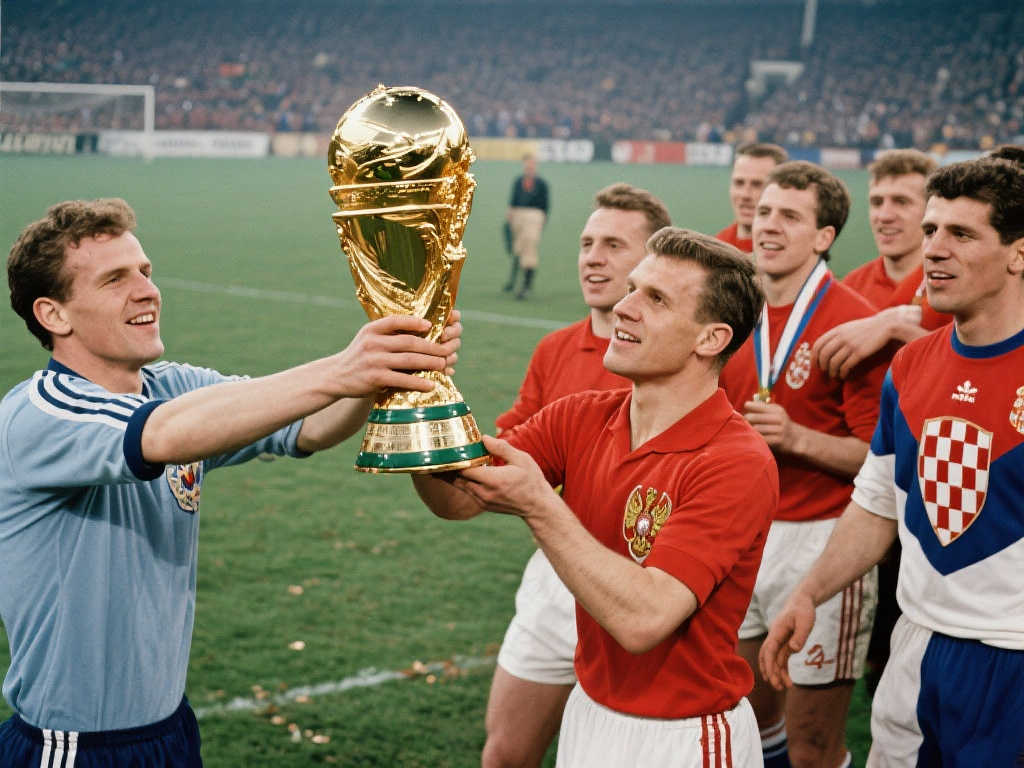 为新赛季寻 为新赛季寻