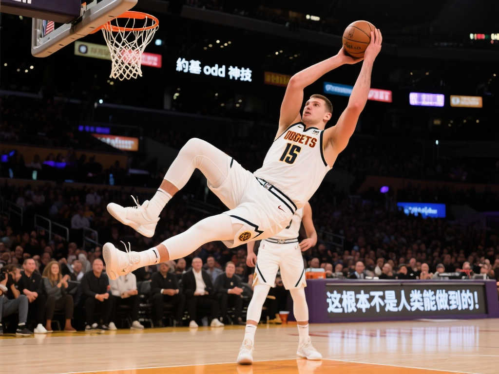 乒乓小国旗 乒乓小国旗