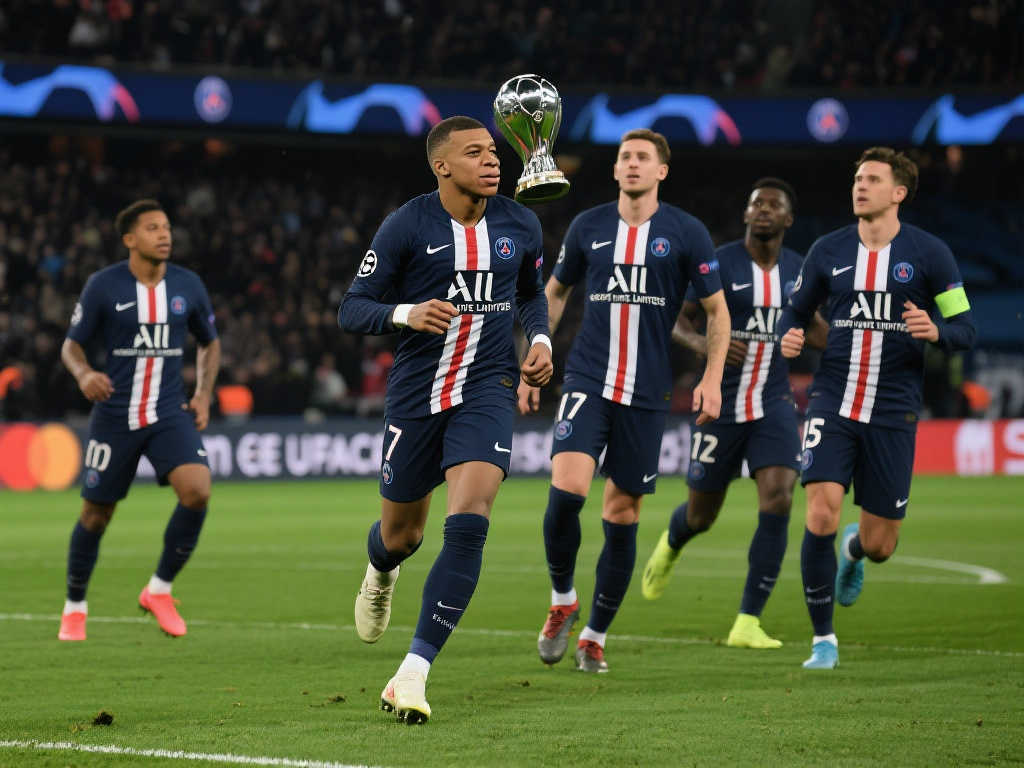 中国运动员 中国运动员