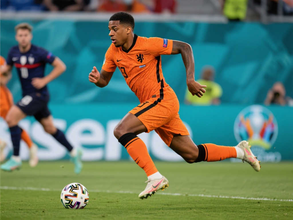 年世乒赛 年世乒赛