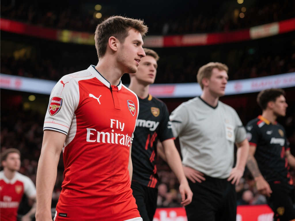 教练团队的 教练团队的