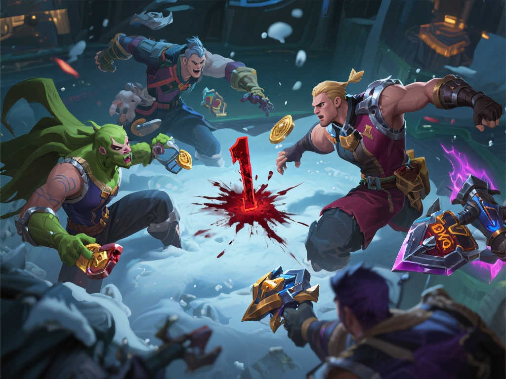 拼了吧国足 拼了吧国足