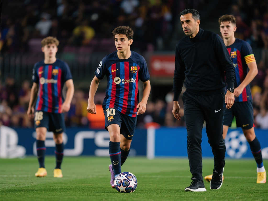 年夺冠后 年夺冠后