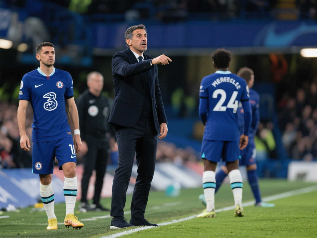 數據與案例 數據與案例