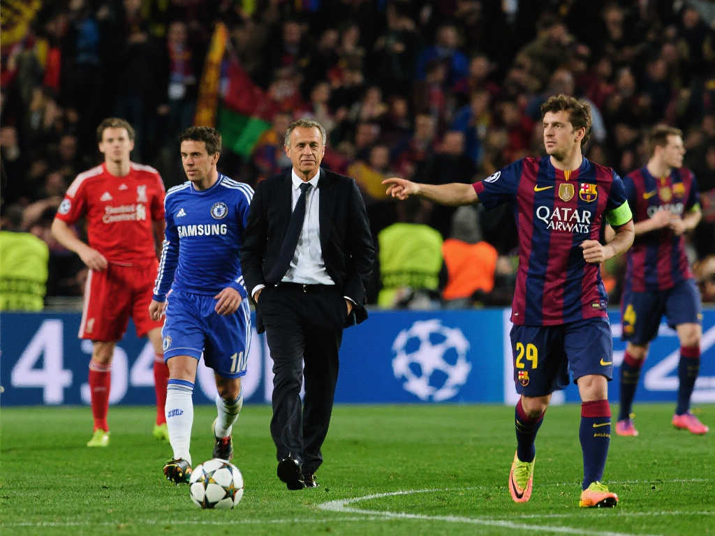 步履维艰 步履维艰