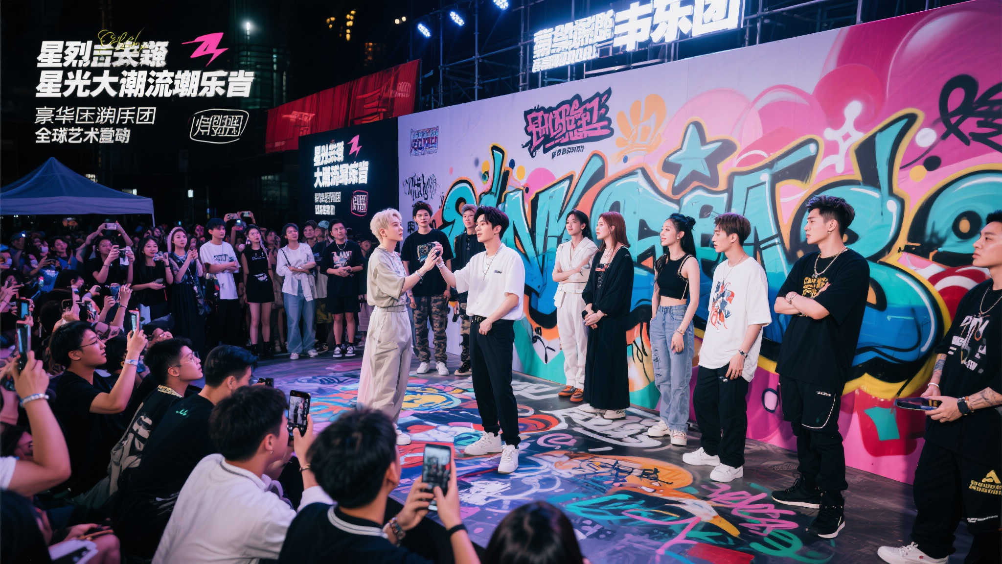 次采访中提 次采访中提