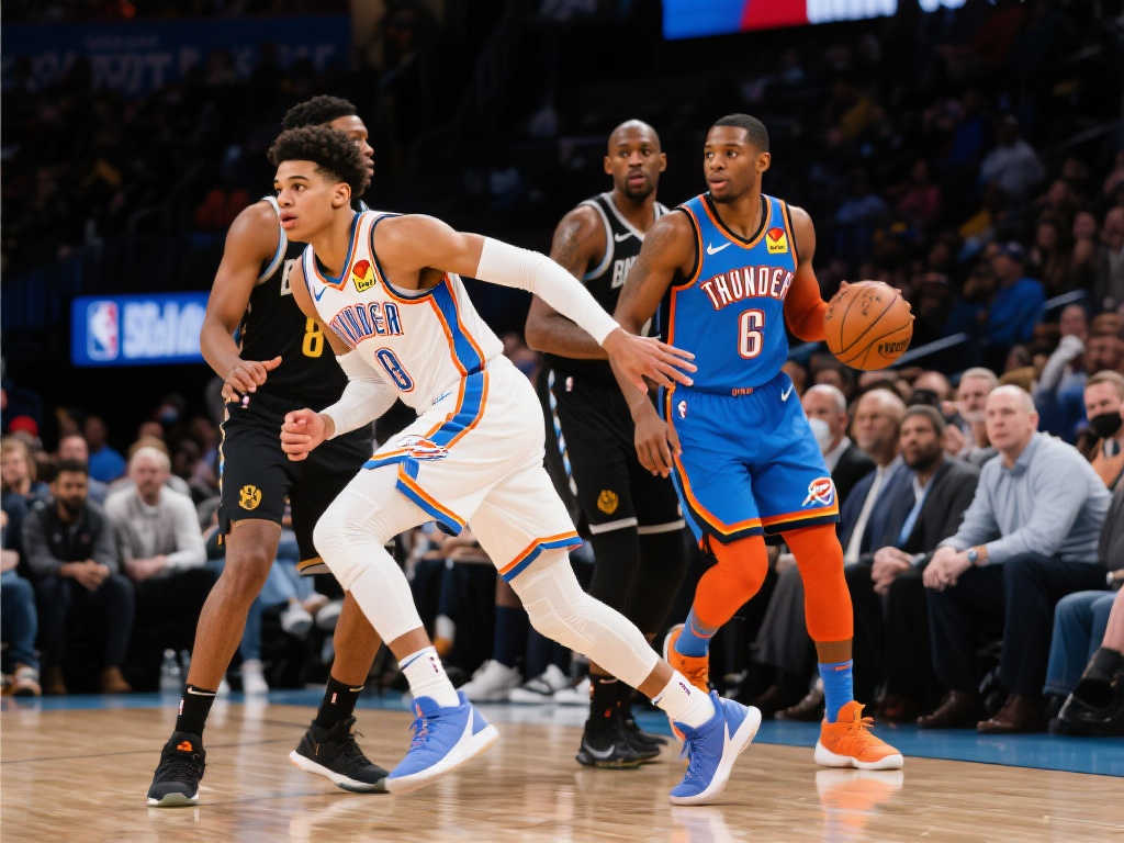 贯赛场上一 贯赛场上一