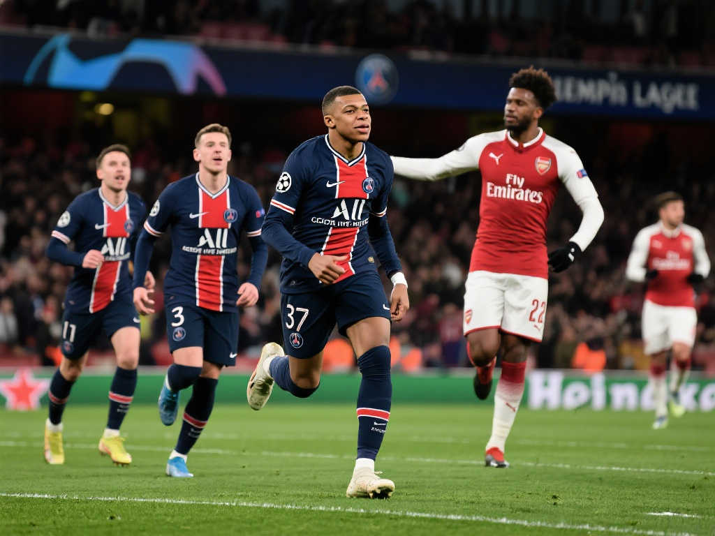 他的职业生 他的职业生