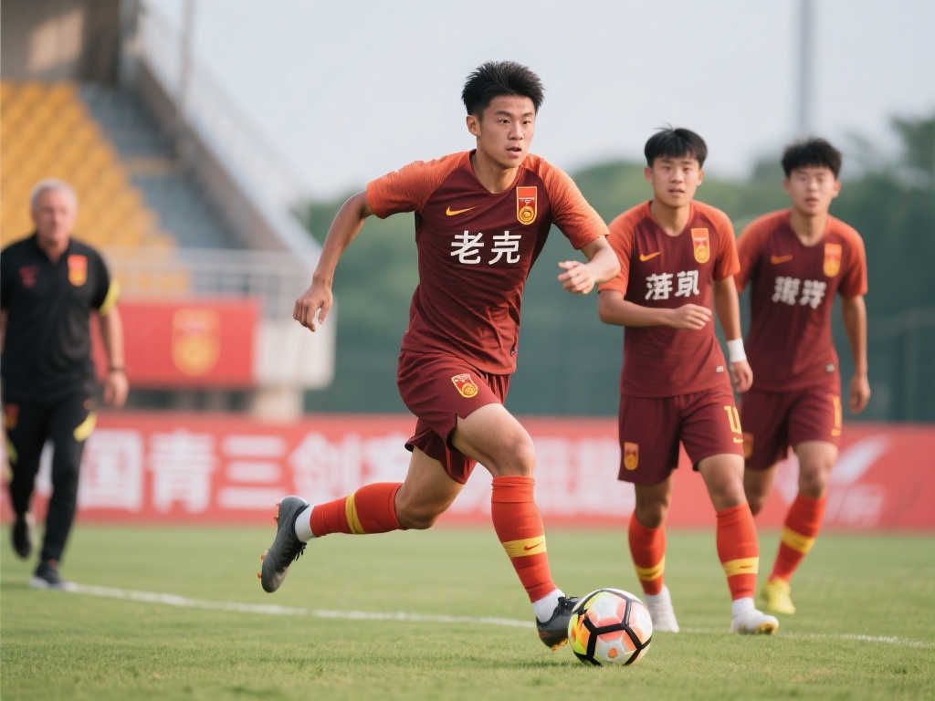 更大的展示 更大的展示