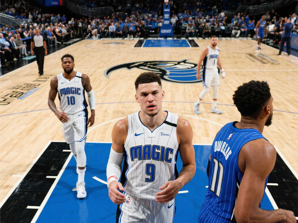 美和鼓励 美和鼓励