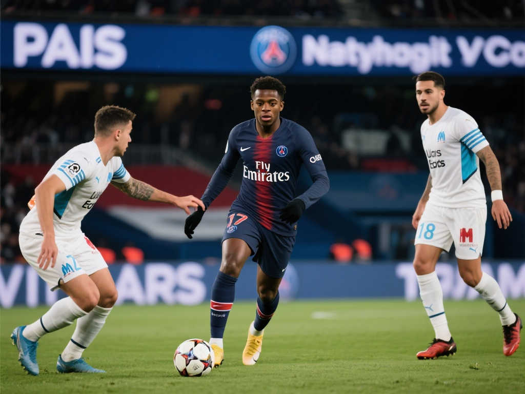 但其他法甲 但其他法甲