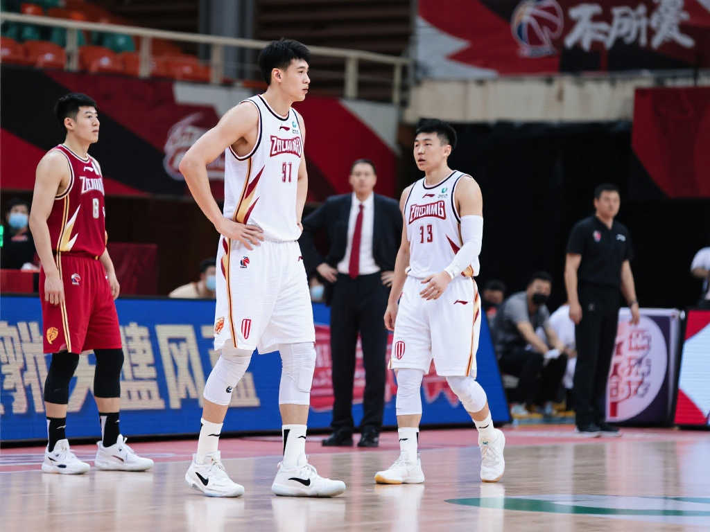 如何合理分 如何合理分