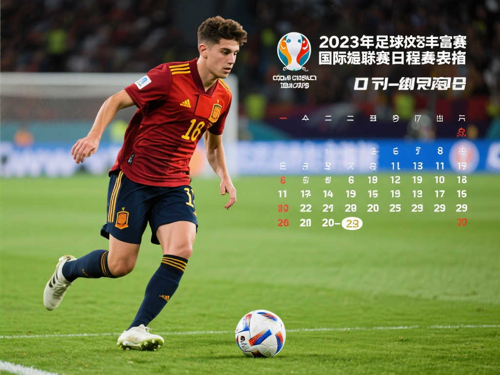 在过去的几 在过去的几