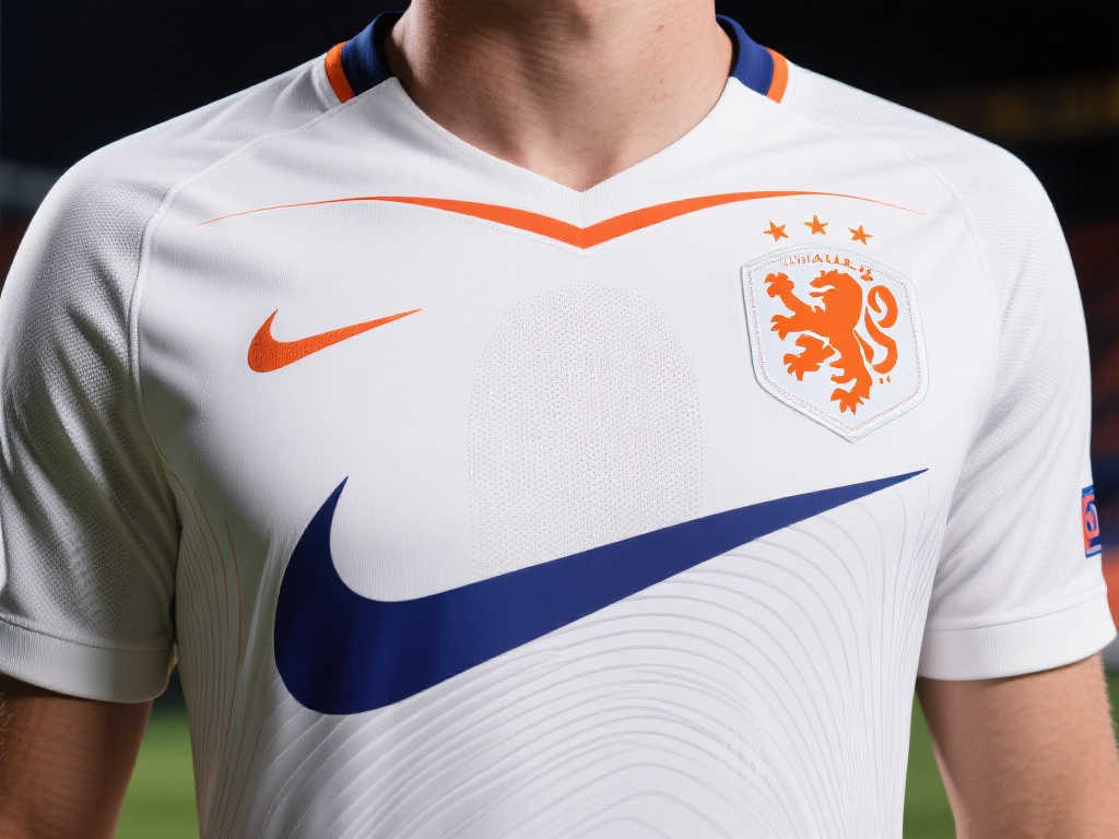 杯上拉开序 杯上拉开序