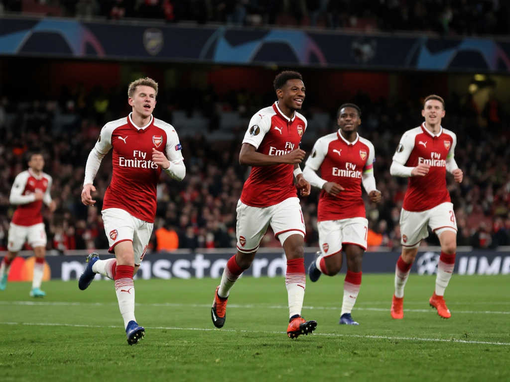 这一事件让 这一事件让