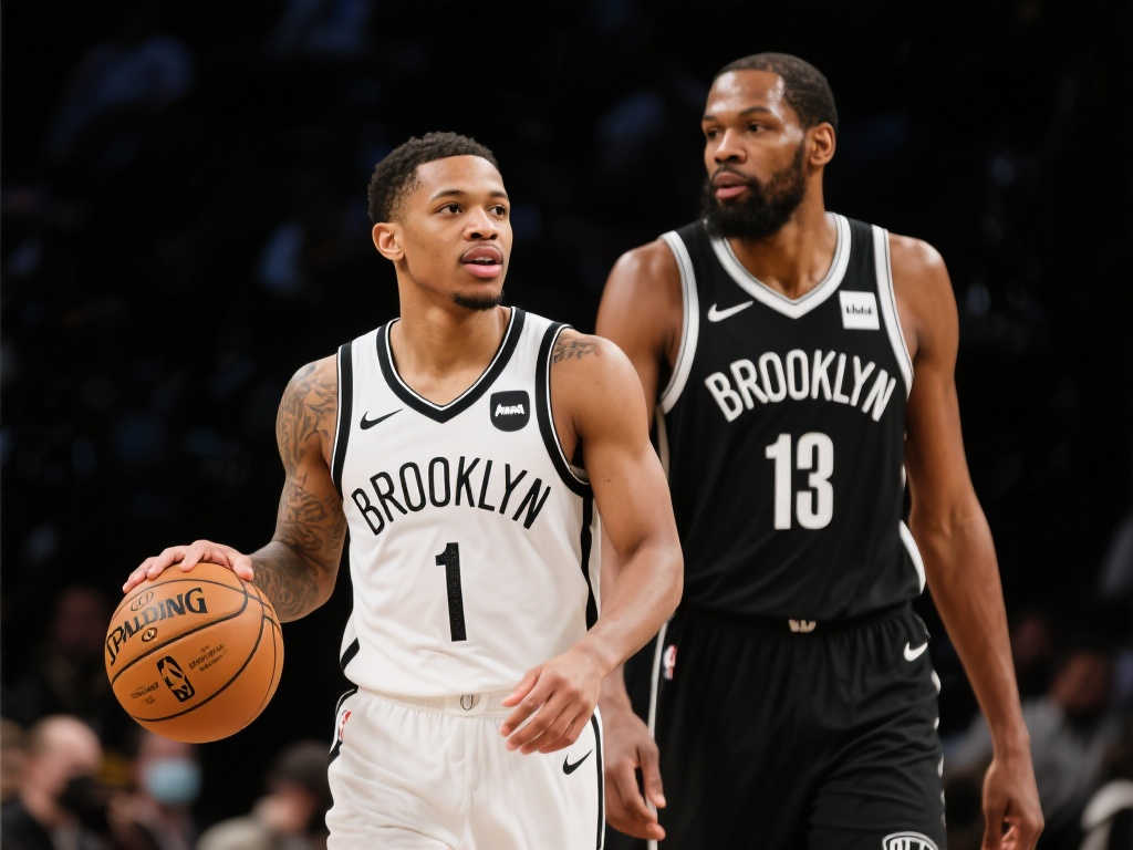 公平与公正 公平与公正