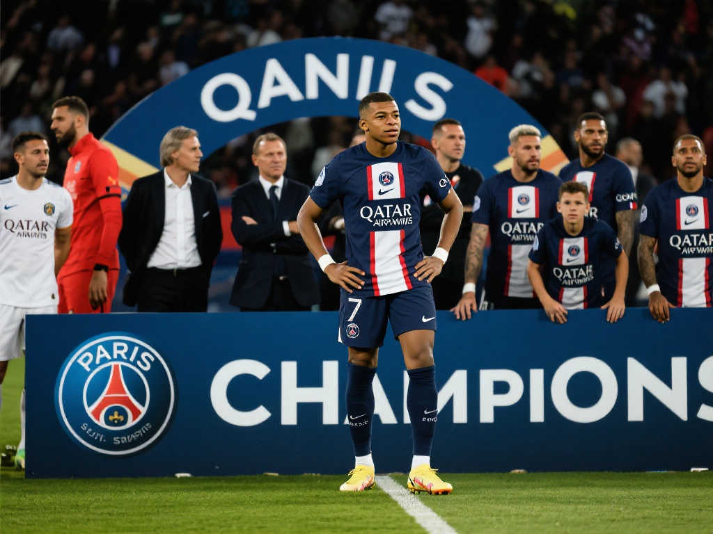 沃库森之间 沃库森之间