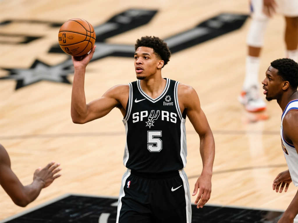 场悍将用一 场悍将用一