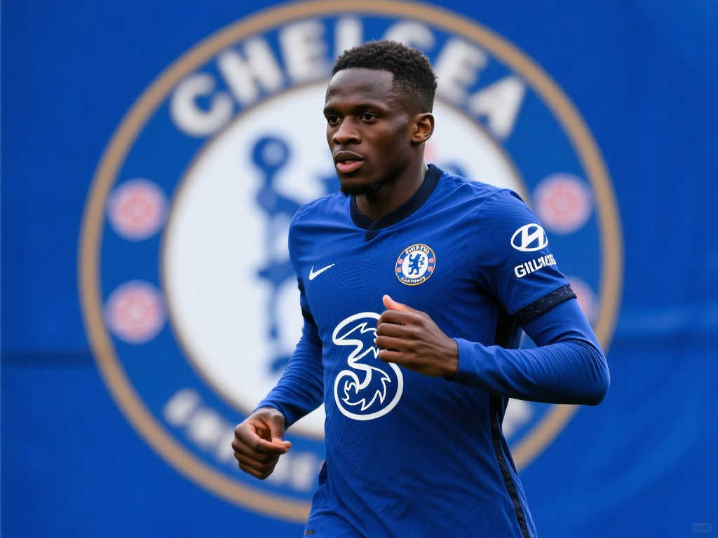 限制勒沃库 限制勒沃库