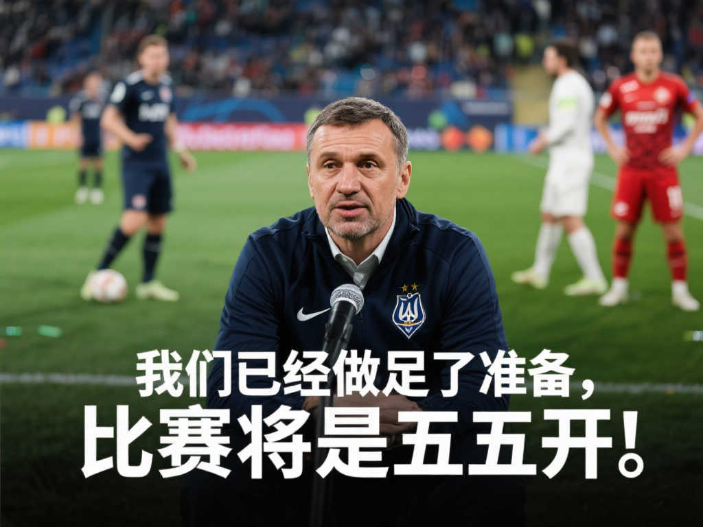 的多个例子 的多个例子