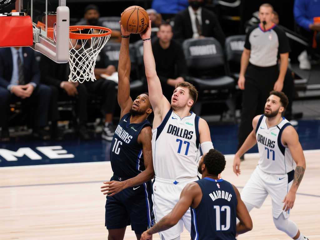 风格与成就 风格与成就