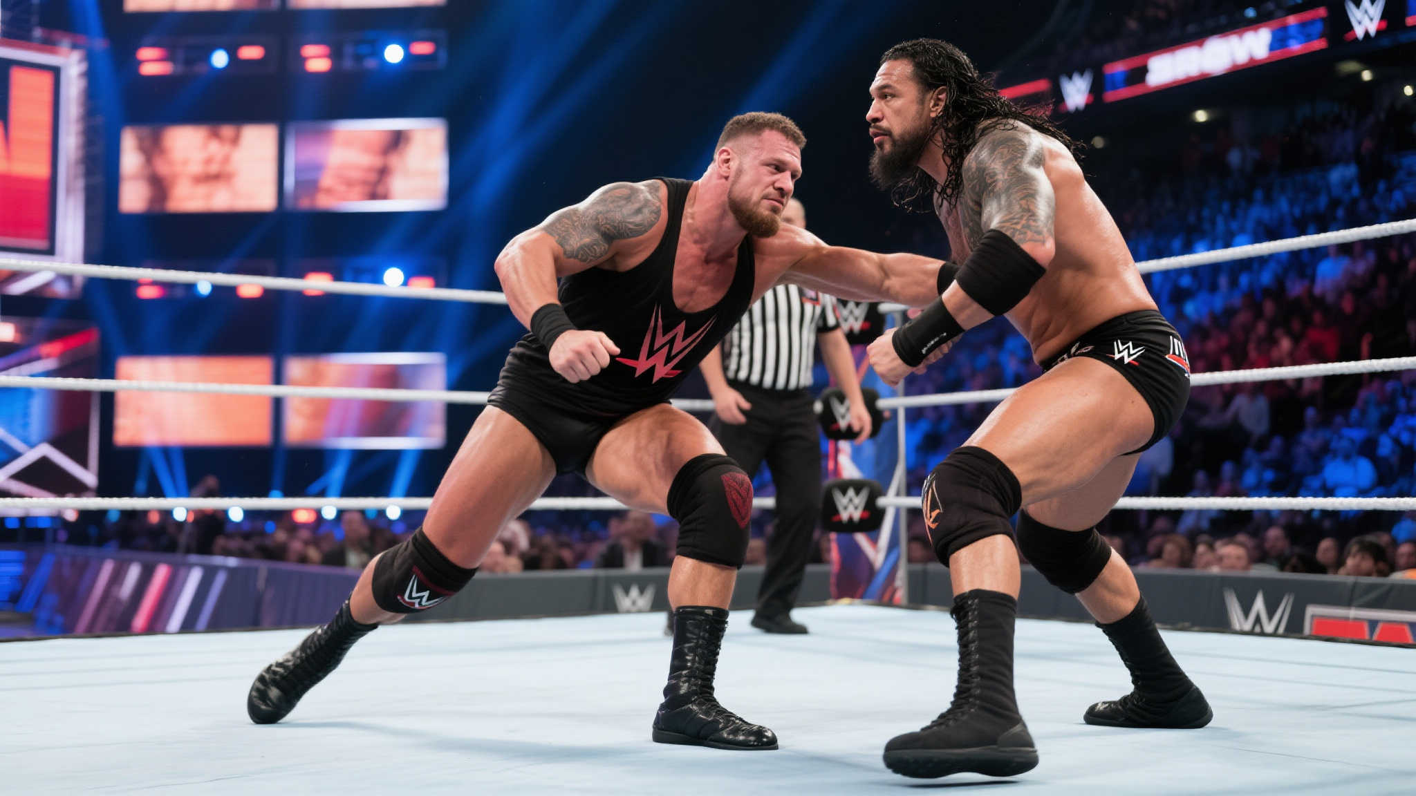 队征战即将 队征战即将