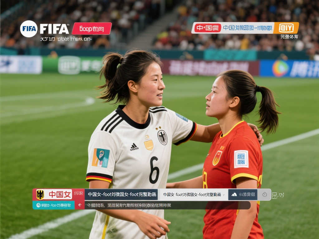 挚友谊的衬 挚友谊的衬