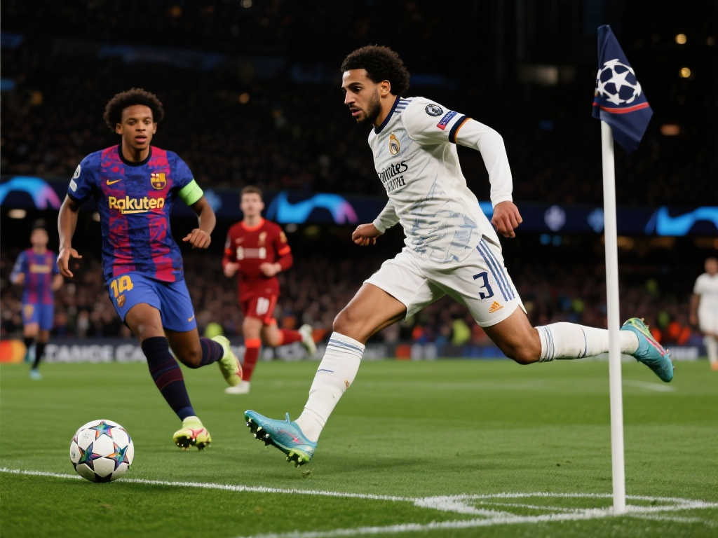 甲联赛中的 甲联赛中的