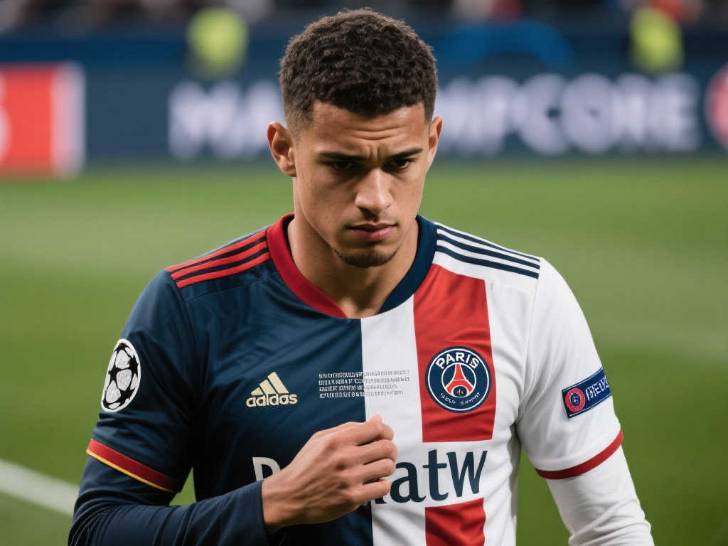 增添球队防 增添球队防