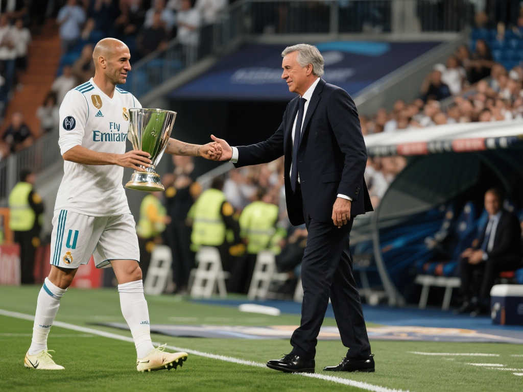 最大化恩迪 最大化恩迪