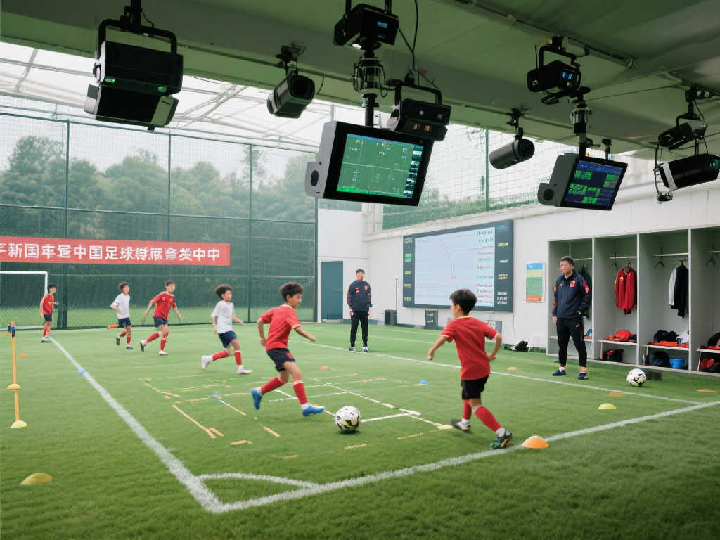 的代表人物 的代表人物