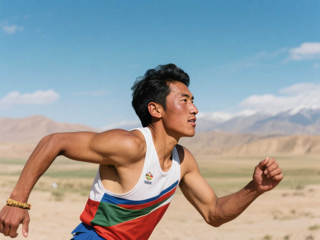 引起了社会 引起了社会