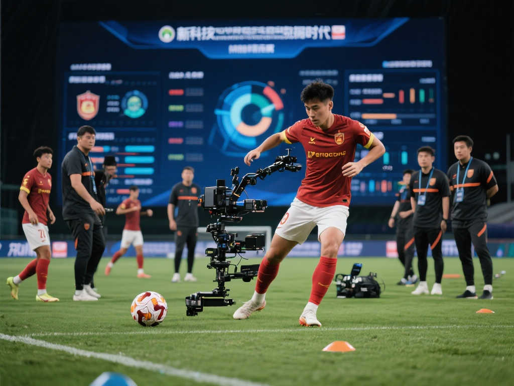 律制度下 律制度下