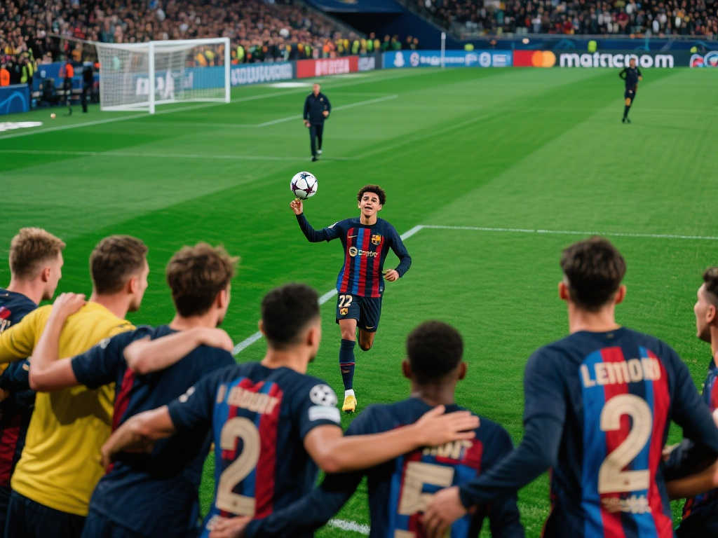 探讨其背后 探讨其背后